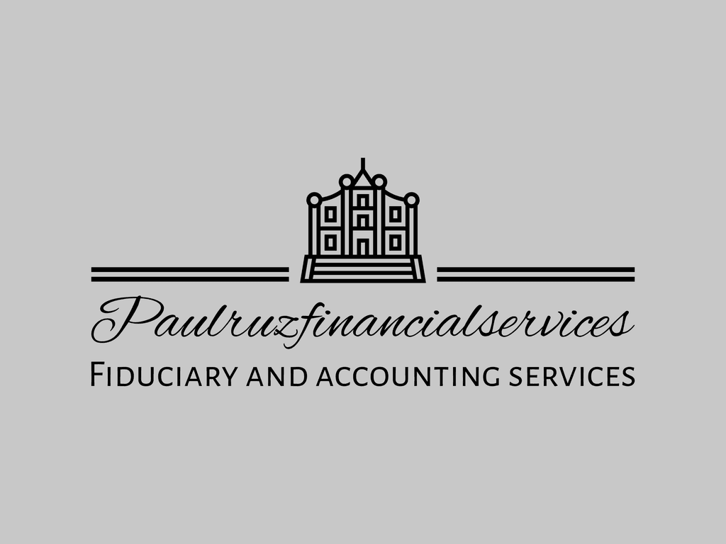 Accounting and finance concept image Accounting and finance concept image